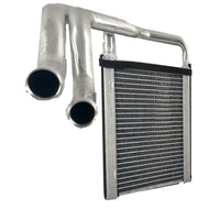 Calefactor Automotriz Elantra 07-12