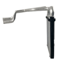 Calefactor Automotriz Elantra 07-12