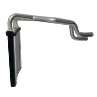 Calefactor Automotriz Elantra 07-12