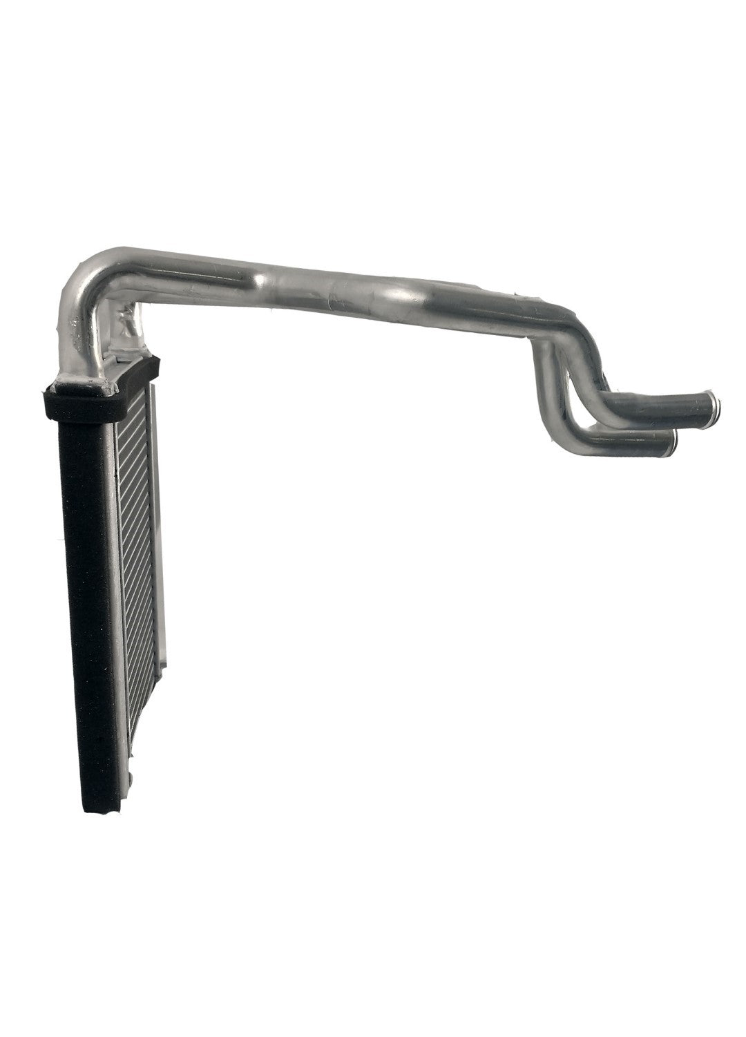 Calefactor Automotriz Elantra 07-12