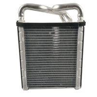 Calefactor Automotriz Elantra 11-13