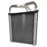 Calefactor Automotriz Elantra 11-13