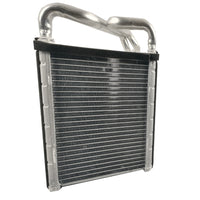 Calefactor Automotriz Elantra 11-13