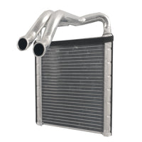 Calefactor Automotriz Elantra 11-13