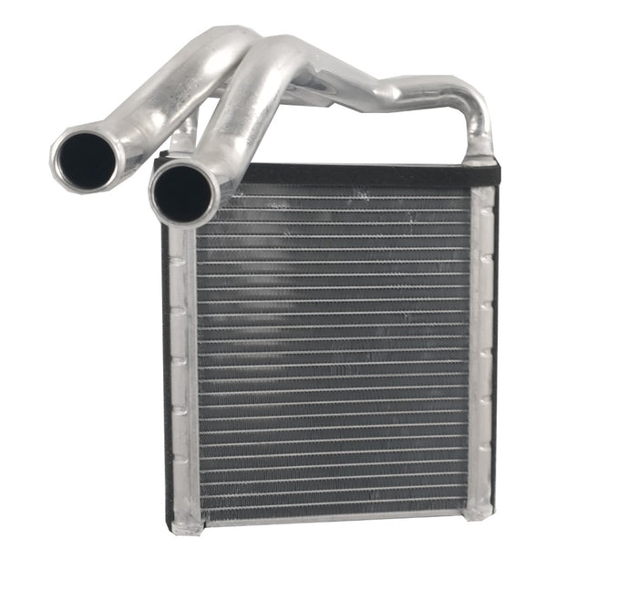 Calefactor Automotriz Elantra 11-13
