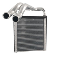 Calefactor Automotriz Elantra 11-13