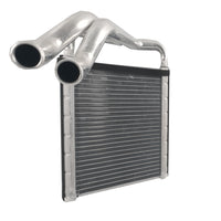 Calefactor Automotriz Elantra 11-13