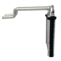 Calefactor Automotriz Elantra 11-13