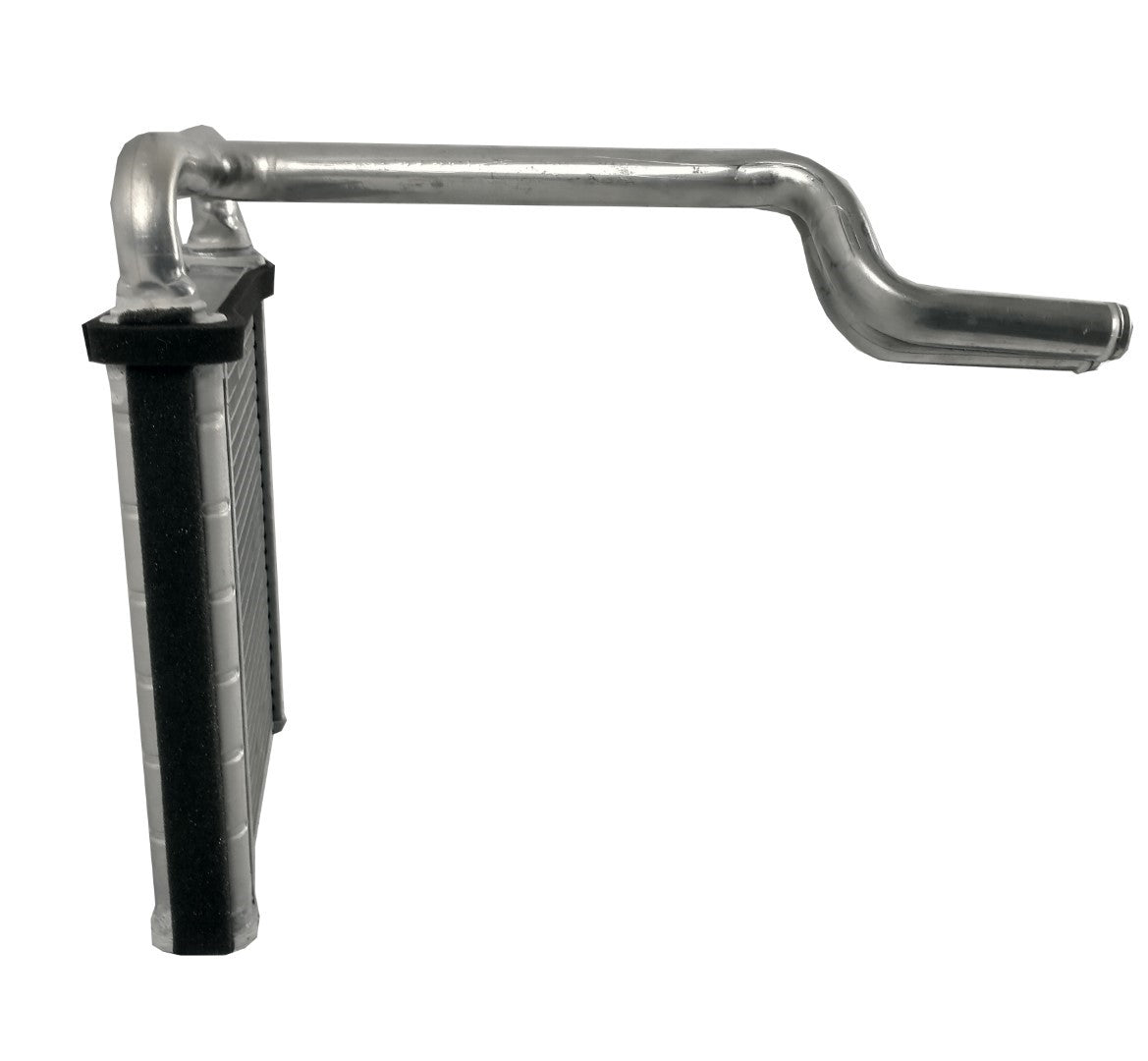 Calefactor Automotriz Elantra 11-13