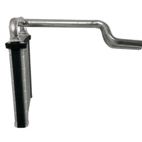 Calefactor Automotriz Elantra 11-13