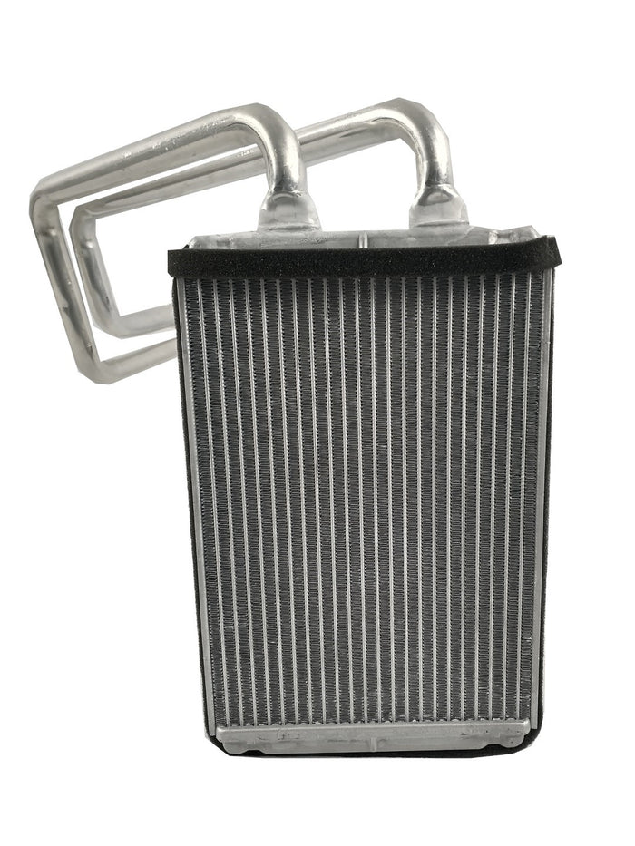 Calefactor Automotriz Elantra Tiburon 01-08