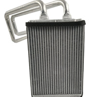 Calefactor Automotriz Elantra Tiburon 01-08
