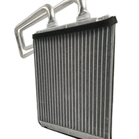 Calefactor Automotriz Elantra Tiburon 01-08