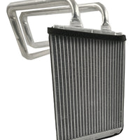 Calefactor Automotriz Elantra Tiburon 01-08