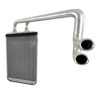 Calefactor Automotriz Elantra Tiburon 01-08
