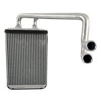 Calefactor Automotriz Elantra Tiburon 01-08