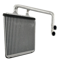 Calefactor Automotriz Elantra Tiburon 01-08