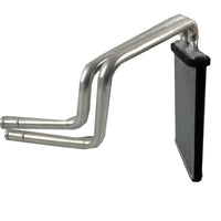 Calefactor Automotriz Elantra Tiburon 01-08