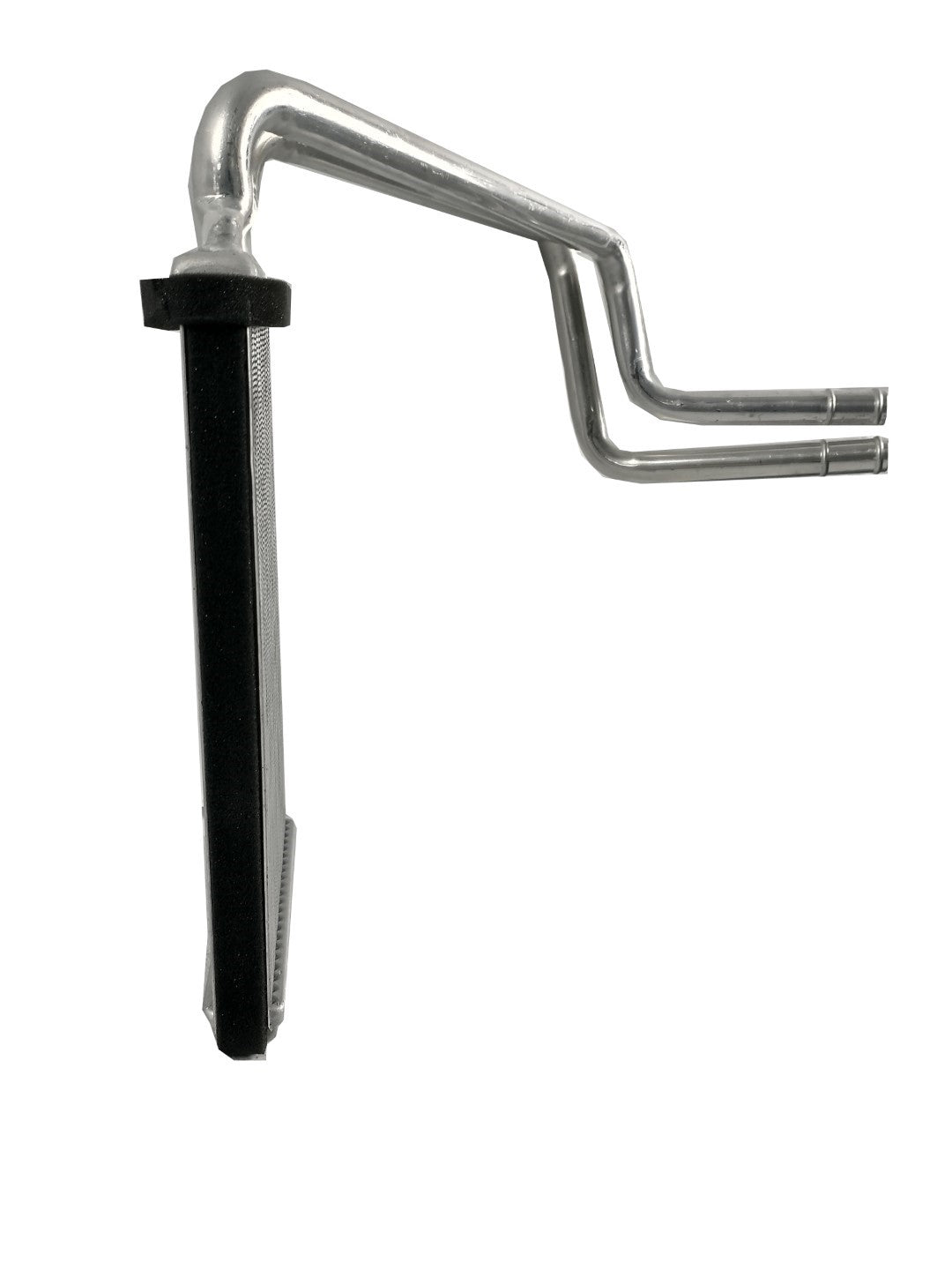 Calefactor Automotriz Elantra Tiburon 01-08