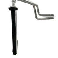 Calefactor Automotriz Elantra Tiburon 01-08