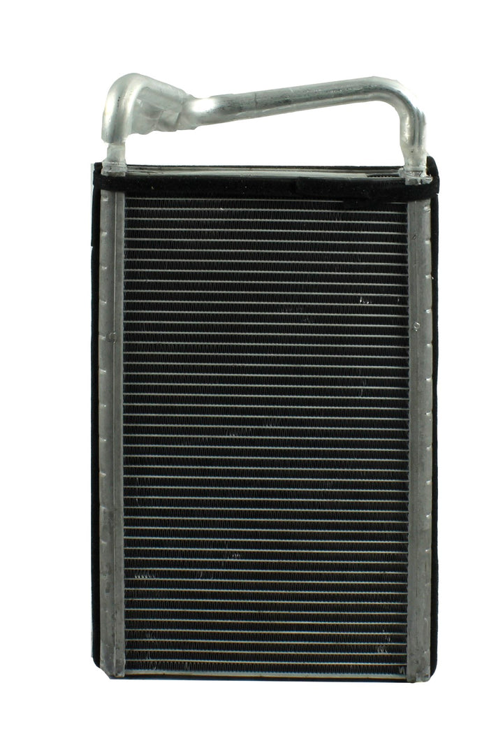 Calefactor Automotriz Entourage Sedona 07-14