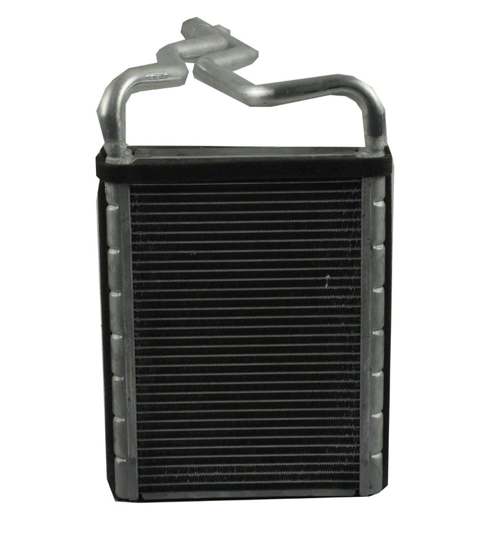Calefactor Automotriz Santa Fe 07-09