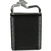 Calefactor Automotriz Santa Fe 07-09