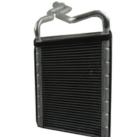 Calefactor Automotriz Santa Fe 07-09