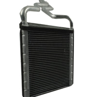 Calefactor Automotriz Santa Fe 07-09