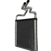 Calefactor Automotriz Santa Fe 07-09