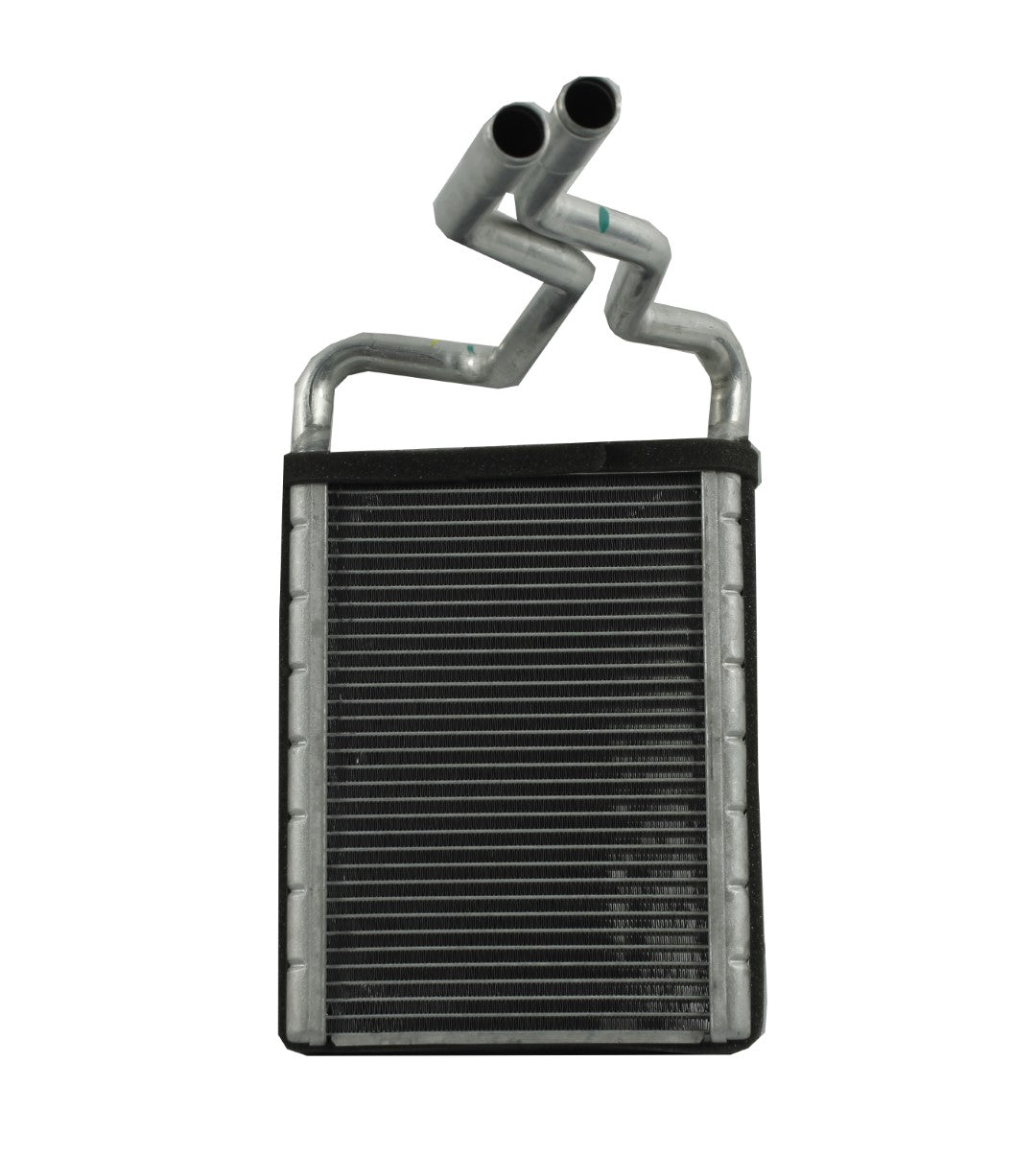 Calefactor Automotriz Santa Fe 07-09