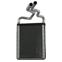 Calefactor Automotriz Santa Fe 07-09