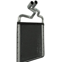 Calefactor Automotriz Santa Fe 07-09