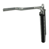 Calefactor Automotriz Santa Fe 07-09