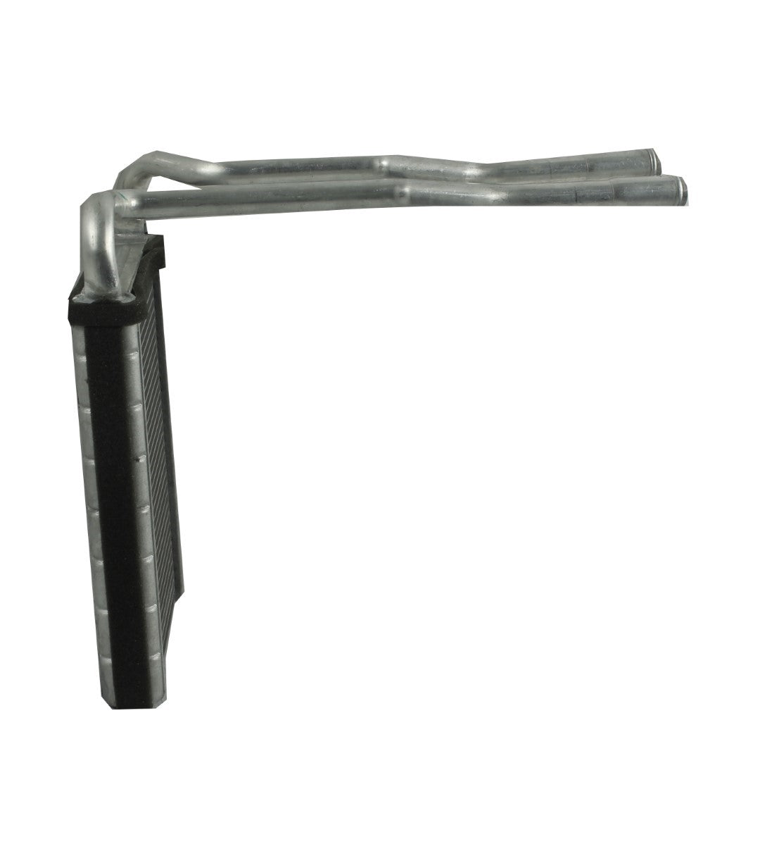 Calefactor Automotriz Santa Fe 07-09