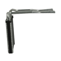 Calefactor Automotriz Santa Fe 07-09