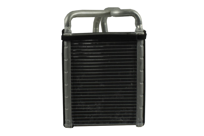 Calefactor Automotriz Tucson Sportage 05-10