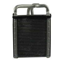 Calefactor Automotriz Tucson Sportage 05-10