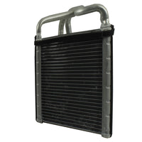 Calefactor Automotriz Tucson Sportage 05-10