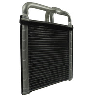 Calefactor Automotriz Tucson Sportage 05-10