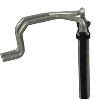 Calefactor Automotriz Tucson Sportage 05-10