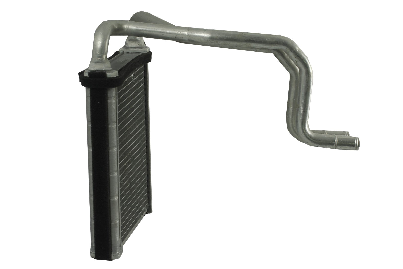 Calefactor Automotriz Tucson Sportage 05-10