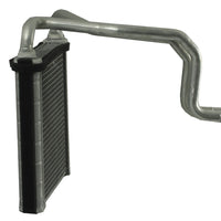 Calefactor Automotriz Tucson Sportage 05-10