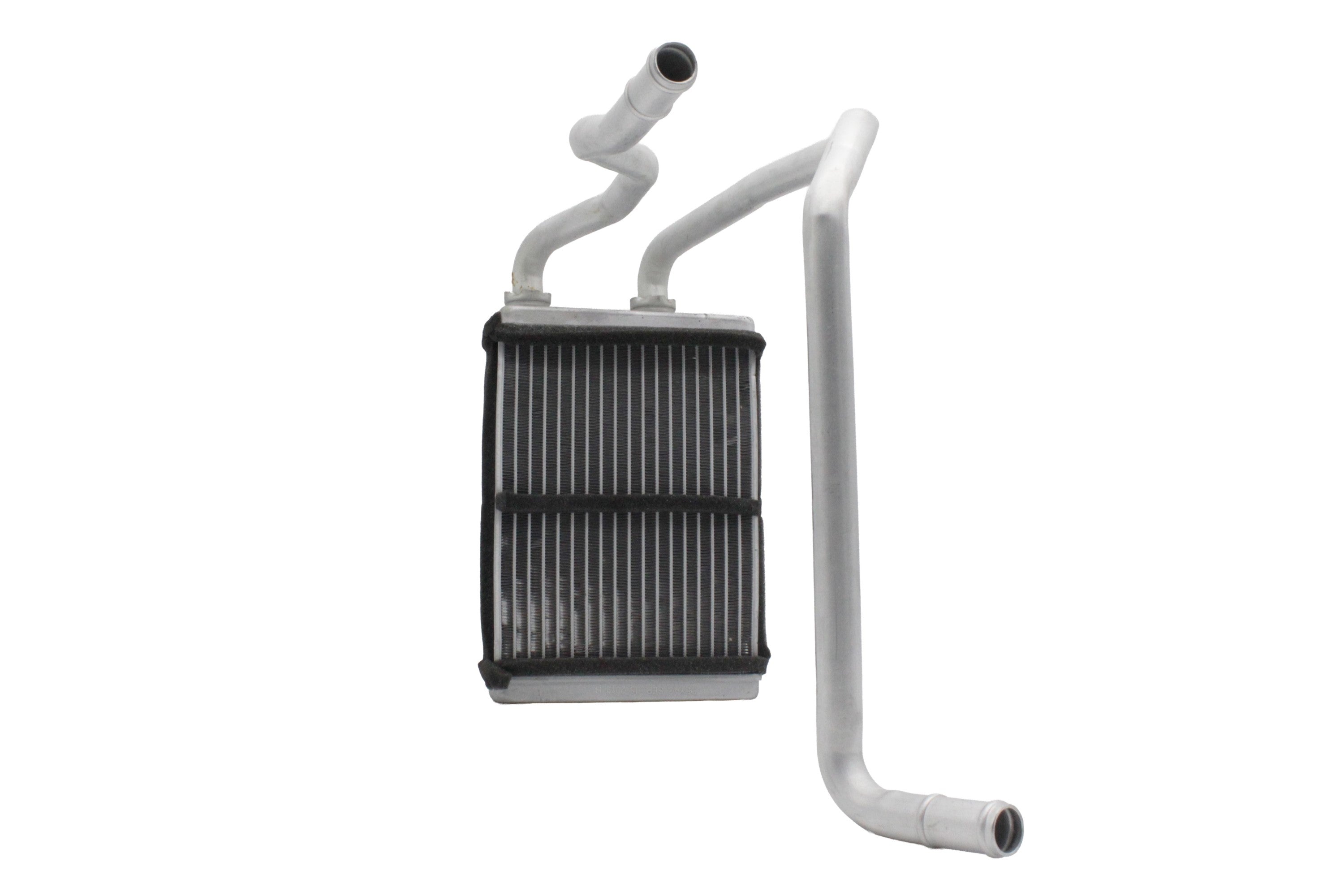 Calefactor Automotriz Infiniti EX35 EX37 FX35 FX37 FX50 G25 G35 G37 Q40 Q60 QX50 QX70 GT-R 08-16