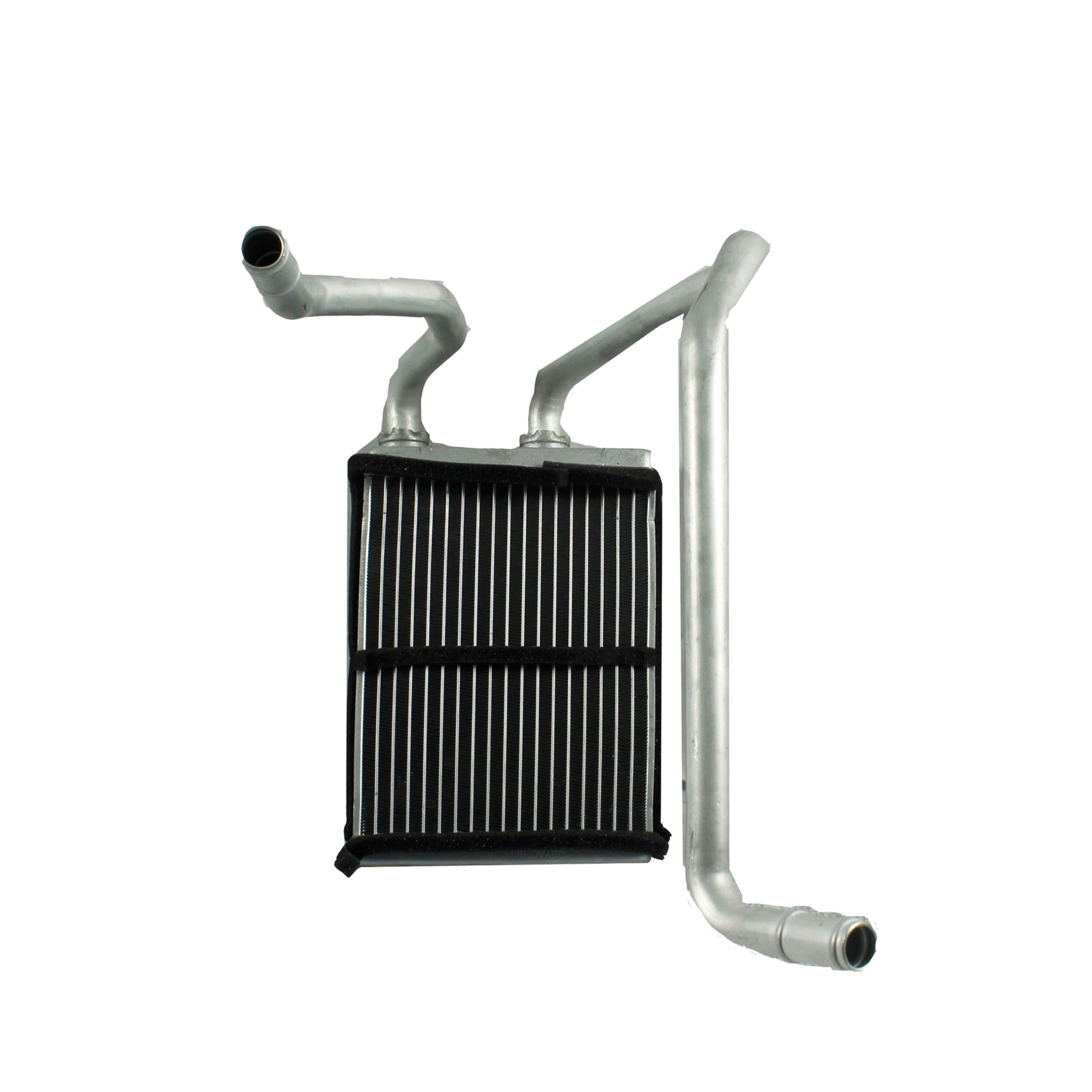 Calefactor Automotriz Infiniti EX35 EX37 FX35 FX37 FX50 G25 G35 G37 Q40 Q60 QX50 QX70 GT-R 08-16