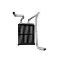 Calefactor Automotriz Infiniti EX35 EX37 FX35 FX37 FX50 G25 G35 G37 Q40 Q60 QX50 QX70 GT-R 08-16