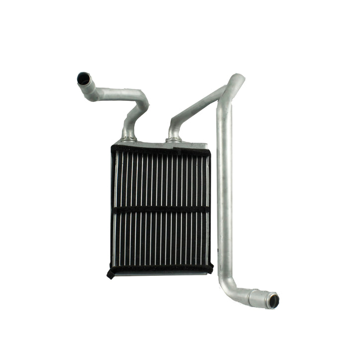 Calefactor Automotriz Infiniti EX35 EX37 FX35 FX37 FX50 G25 G35 G37 Q40 Q60 QX50 QX70 GT-R 08-16