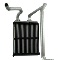 Calefactor Automotriz Infiniti EX35 EX37 FX35 FX37 FX50 G25 G35 G37 Q40 Q60 QX50 QX70 GT-R 08-16