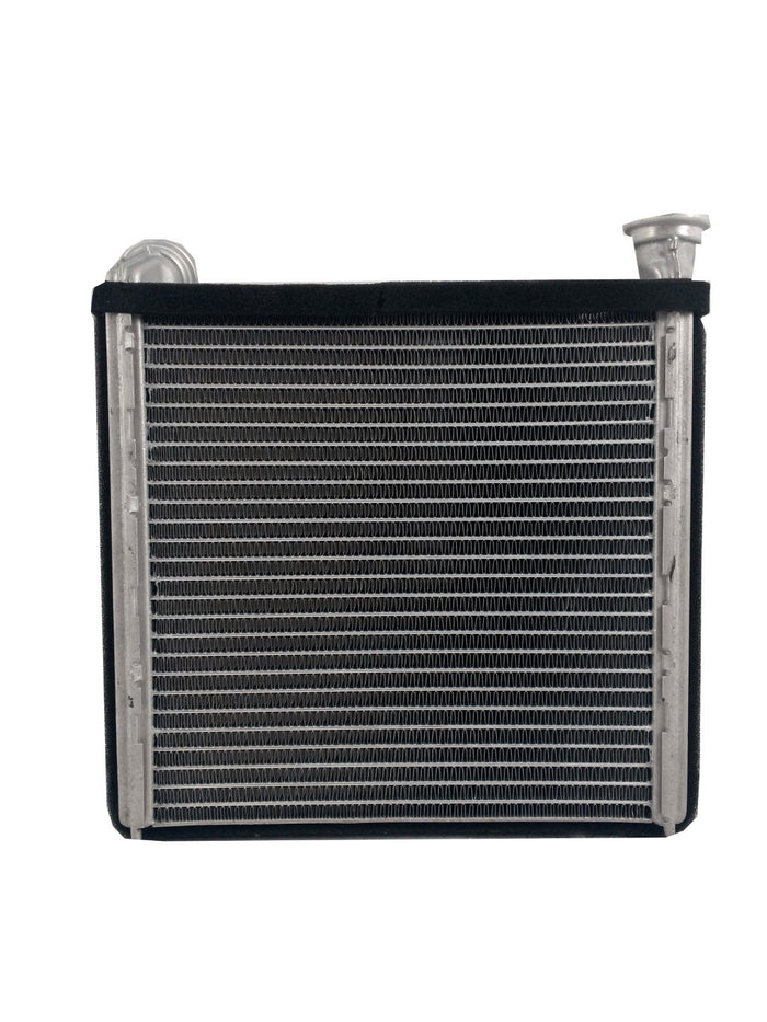 Calefactor Automotriz Infiniti FX35 FX45 G35 350Z 03-09