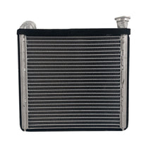 Calefactor Automotriz Infiniti FX35 FX45 G35 350Z 03-09